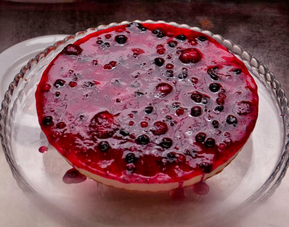 Restaurante Homerus-2