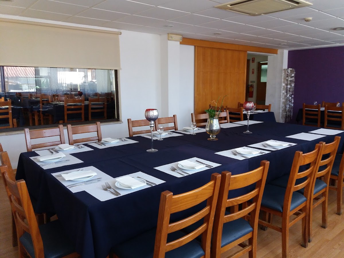 Restaurante Homerus-3