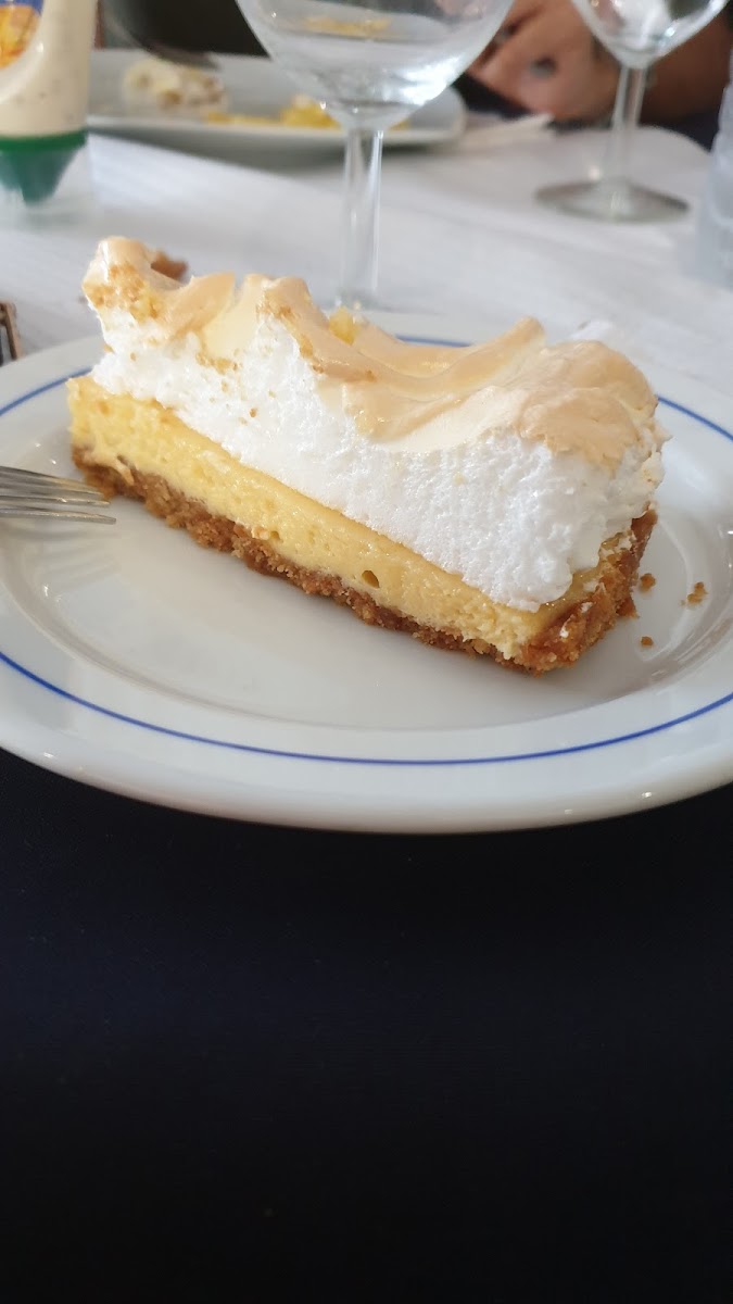 Restaurante Homerus-6